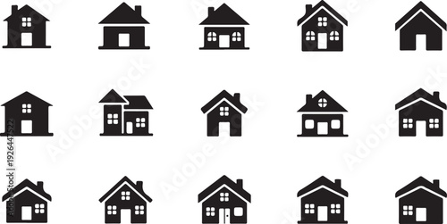 Whisk_3ac99eb60ad87e8a62040dfeb4d224e0dr_traced