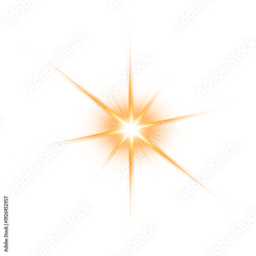 satr sparkle