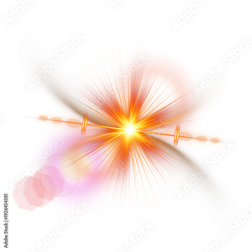 star sparkle