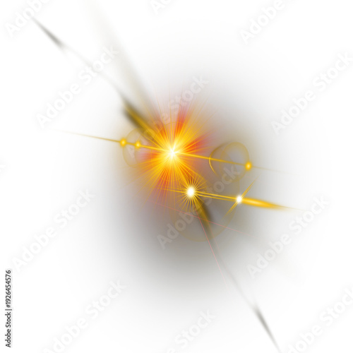 star sparkle