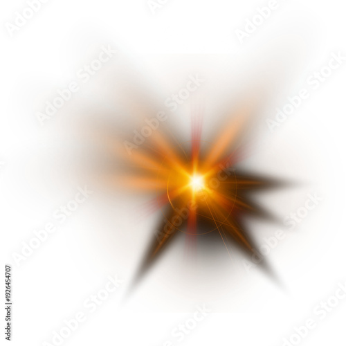 star sparkle