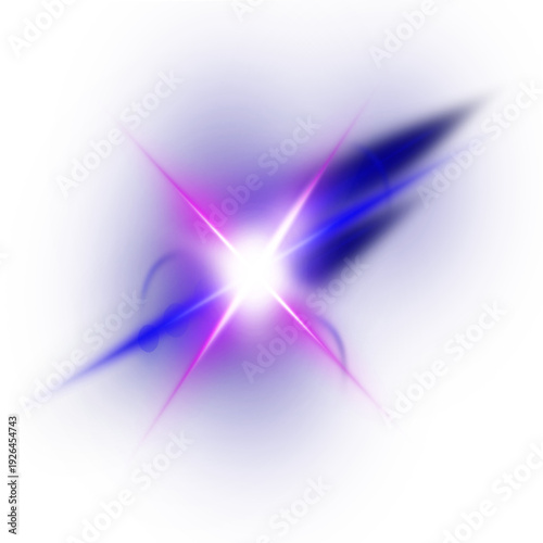 star sparkle