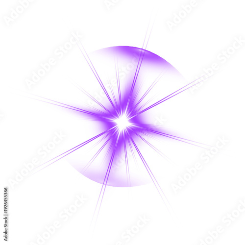 Star Sparkle 