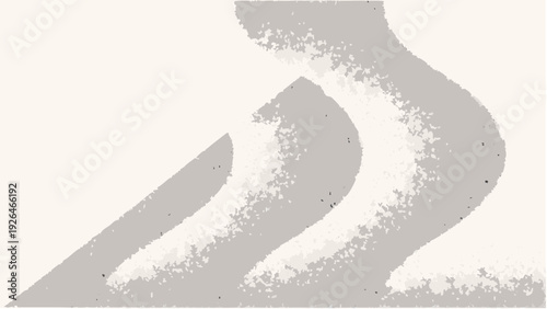 Dynamic pathway through life's journey