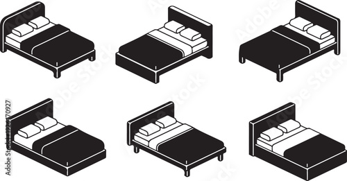 Whisk_d311da139e812f890cb48ce56a7915addr_traced