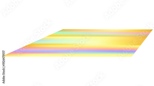 Free Download Golden wave corner shape for element with one gold wave curve ribbon. - GFXLoad