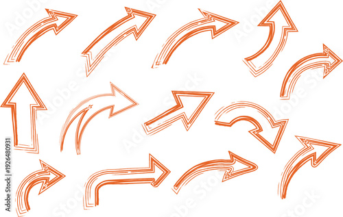 Abstract explosion of colorful powder, bright vibrant hues, celebration and creativity concept, energetic and dynamic background illustration