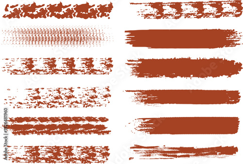 Bright light bulb with abstract colorful glowing particles inside, representing innovation and creative ideas, concept of inspiration and genius