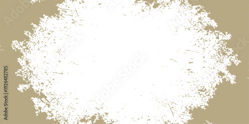 Abstract Brushstroke: A striking, artistic brushstroke pattern of a soft, irregular edge. With a neutral color palette that evokes a sense of both elegance and raw creativity.