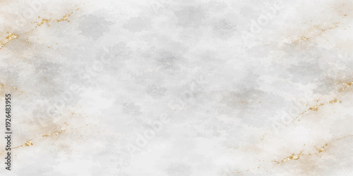 Marble Texture Background: A seamless blend of elegance and luxury, this marble texture offers a versatile backdrop. The subtle variations in color and pattern create a sophisticated aesthetic.