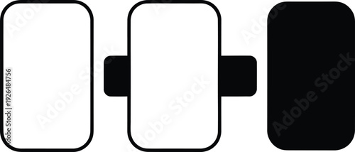 Woman Meditating in a Serene Yoga Pose Outdoors at Sunrise - Wellness and Mindfulness