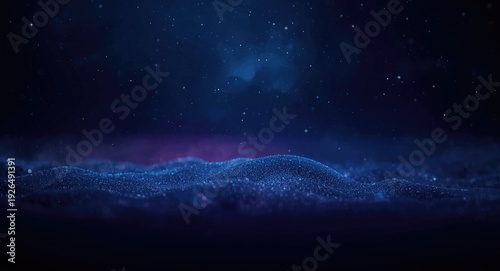 Exploring astrophysics theory in gravitational wave discovery