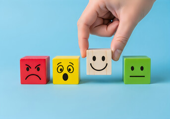 World health day mental health awareness and emotional wellbeing