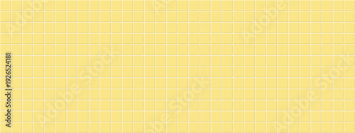 Tile chequered seamless with bathroom yellow pattern for background floor pool. Wall ceramic architecture with bath texture color for modern square surface. Kitchen geometric tile.