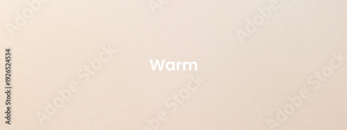 Gradient paper beige and texture gritty korean with white background overlay. Rice old effect and craft pattern japanese with tradition structure parchment. Banner gradient handmade.