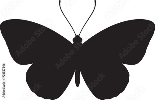 Whisk_3d4395200ed17459d9c4162ed1296493dr_traced