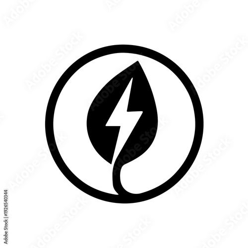 Sustainable Energy System