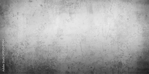Aged dark grey grunge metal texture with a rough brushed surface pattern and old vintage concrete wall material for a dirty industrial backdrop design