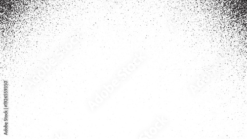 Versatile line art icons depicting various cardboard boxes used for shipping and delivery, featuring open and closed states, stacking, and special handling indicators for logistics