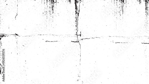 Assortment of simple line icons illustrating shipping and delivery boxes in various configurations like open closed stacked and with eco friendly or handling symbols for logistics