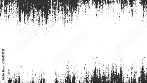 Fragile shipping and logistics icons set featuring package handling symbols recycling signs warehouse storage and retail delivery indicators for global commerce and industrial supply chain needs