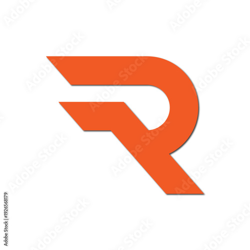 Free Download Web line modern color full logo design - GFXLoad