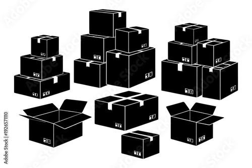 Adobe Illustrator Artwork