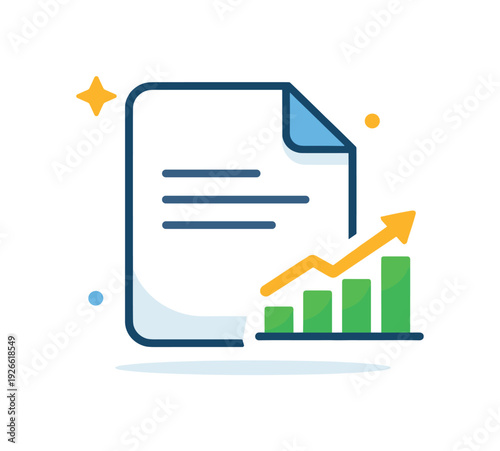 Corporate financial transparency initiative and stakeholder reporting strategy enhancing trust and accountability in business operations, a simple