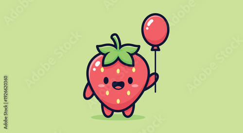 A calming green gradient background, ideal for relaxation or focus, perfect for websites and social media