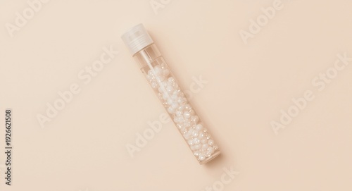 Health product hematoma gel...