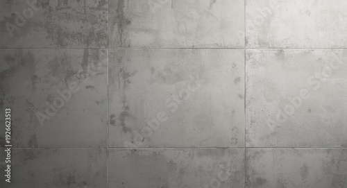 rough cement finish wall pa...
