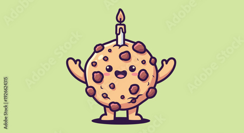 A calming, minimalist green textured background evoking tranquility and simplicity, perfect for web design and graphic elements.