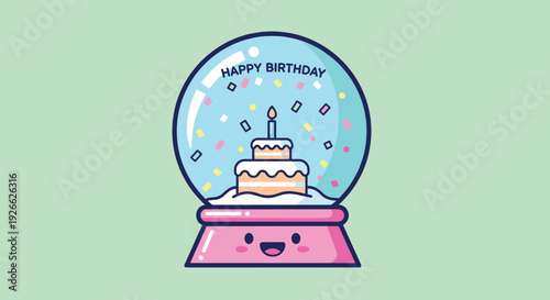 A calming and modern pastel green texture, ideal for websites, social media, and marketing collateral.