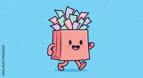  neutal solid blue background evoking calmness and serenity, suitable for health or wellness content