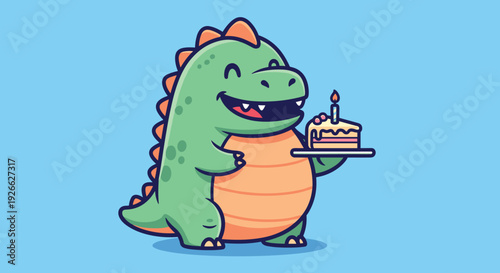 Captured during sunrise, this image evokes tranquility and calm, perfect for travel or lifestyle content.