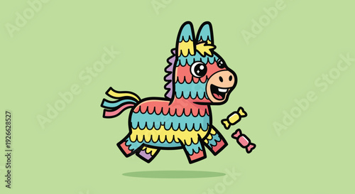 A calming solid green color perfect for various background uses or minimalist design projects.