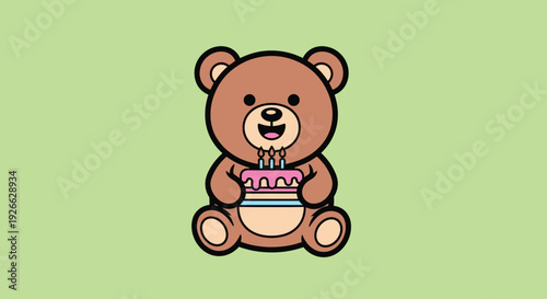 A serene solid light green background ideal for creative designs and calming visuals. Perfect for backgrounds in presentations or designs.