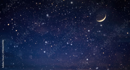 Detailed illustration of a ...