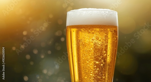 Slender glassware showcasin...