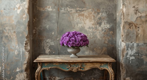 Womenâ€™s floral festive ba...