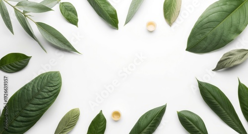White backdrop png set feat...