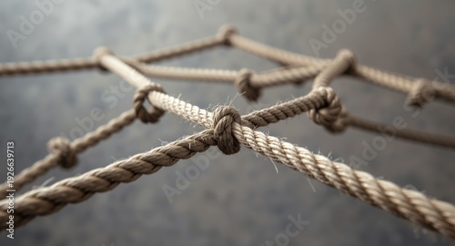 Conceptual visualization of...
