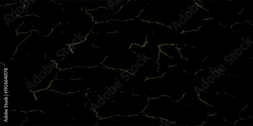Black marble gold pattern luxury texture for do ceramic kitchen light white tile background stone wall granite floor natural seamless style vintage for interior decoration and outside.