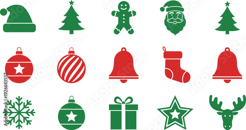 Business Handshake and Professional Recruitment Icons for Partner Selection, Candidate Vetting, Customer Rating Stars, Team Collaboration, and Successful Corporate Agreement.