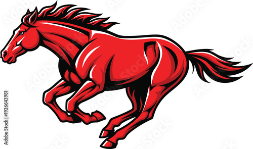 Collection of Education and School Icons Featuring Graduation Cap Backpack Books Pencil Trophy Football and Basketball for Academic Learning and Sports