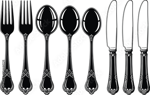 Collection of Sport and Fitness Icons Featuring Soccer Ball Basketball Weights Dumbbells Trophy Whistle and Sneakers for Athletic Training Health Wellness