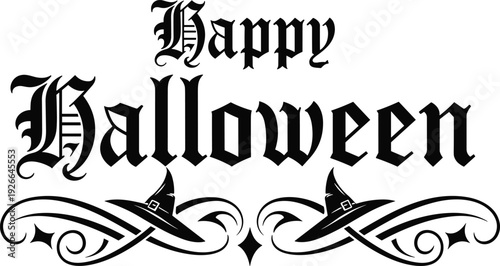 Set of Fast Food and Junk Food Silhouette Icons Including Burger Hot Dog Fries Chicken Pizza Donut Ice Cream and Candy