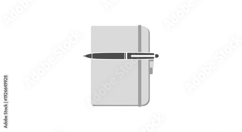 Close up of silver metal lighter.