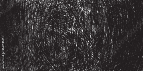 Vintage crayon background with pencil rough texture. Crayon pencil pattern with grain texture. Great for posters, wrapping paper, packaging, grunge design