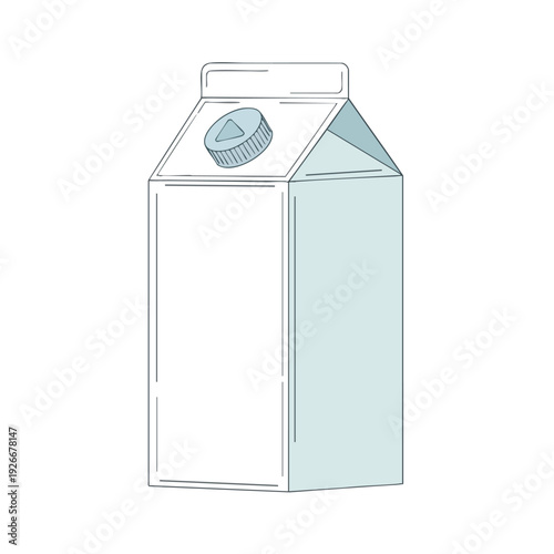 Modern Top Loading Washing Machine for Laundry Room Use